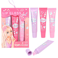 depesche-topmodel-lip-gloss-set-beauty-and-me-depe-0013711