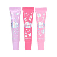 depesche-topmodel-lip-gloss-set-beauty-and-me-depe-0013711