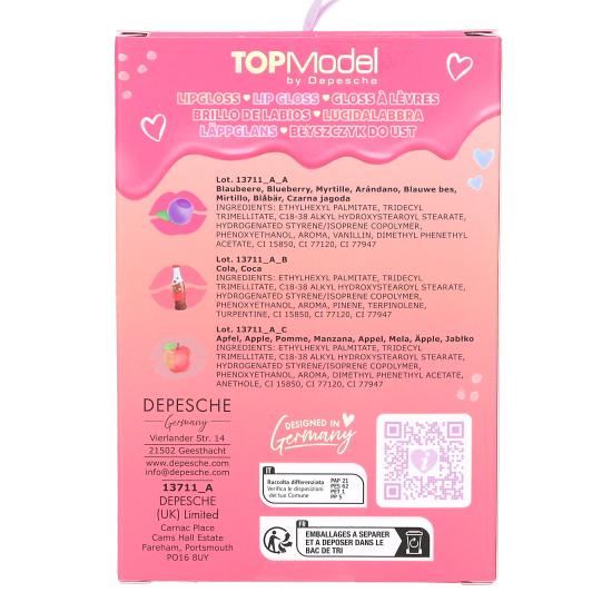 depesche-topmodel-lip-gloss-set-beauty-and-me-depe-0013711