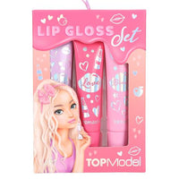 depesche-topmodel-lip-gloss-set-beauty-and-me-depe-0013711