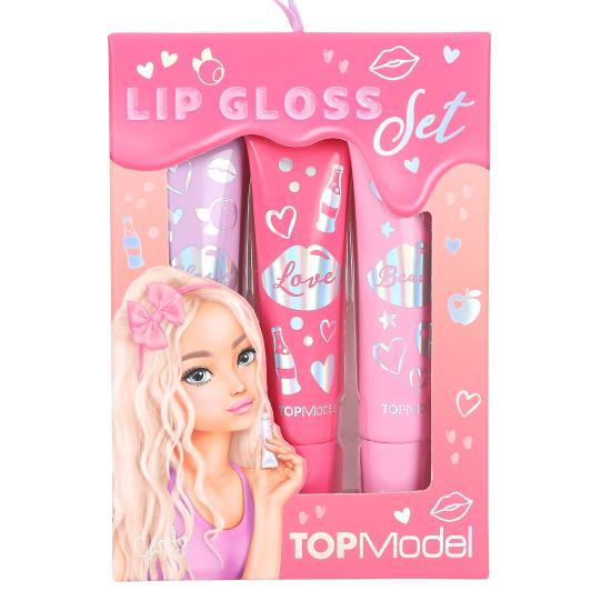 depesche-topmodel-lip-gloss-set-beauty-and-me-depe-0013711