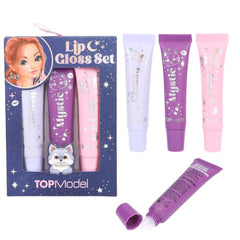 depesche-topmodel-lip-gloss-set-beauty-and-me