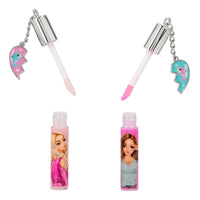 depesche-topmodel-lip-gloss-set-bff-beauty-and-me-depe-0012330