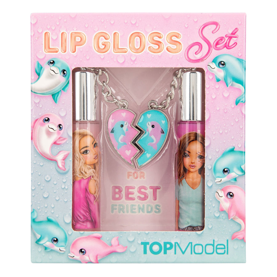 depesche-topmodel-lip-gloss-set-bff-beauty-and-me-depe-0012330