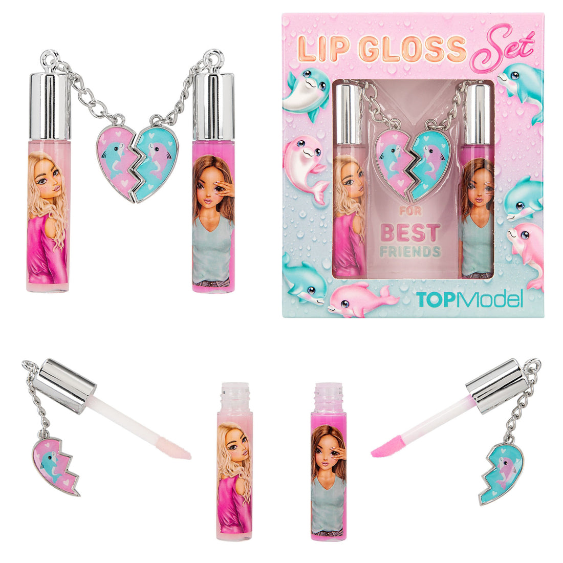 depesche-topmodel-lip-gloss-set-bff-beauty-and-me-depe-0012330