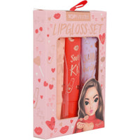 Depesche Topmodel Lip Gloss Set