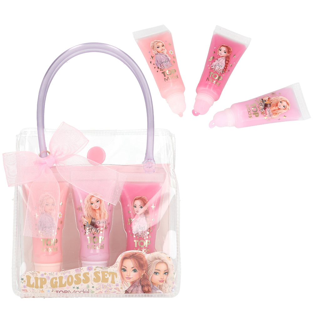 depesche-topmodel-lip-gloss-set-cowgirl-clothing-wear-fashion-accessories-depe-0013759
