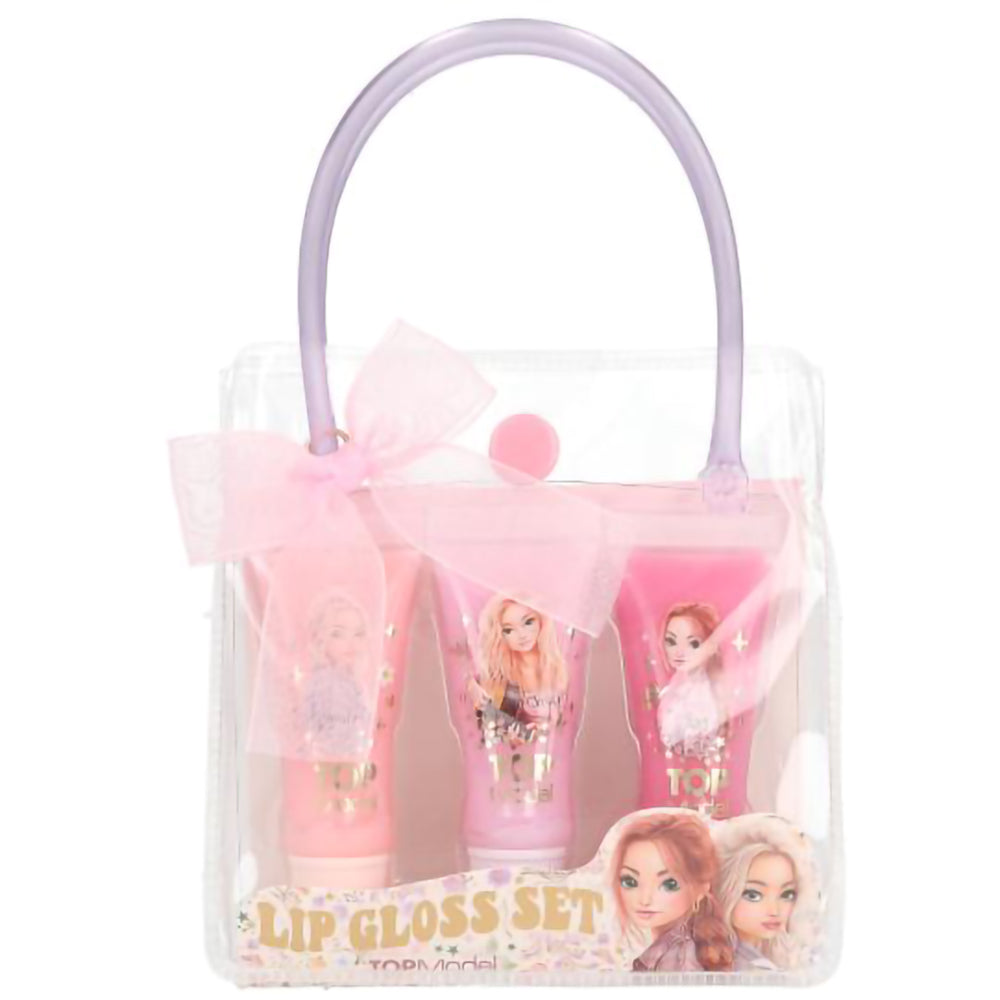 depesche-topmodel-lip-gloss-set-cowgirl-clothing-wear-fashion-accessories-depe-0013759