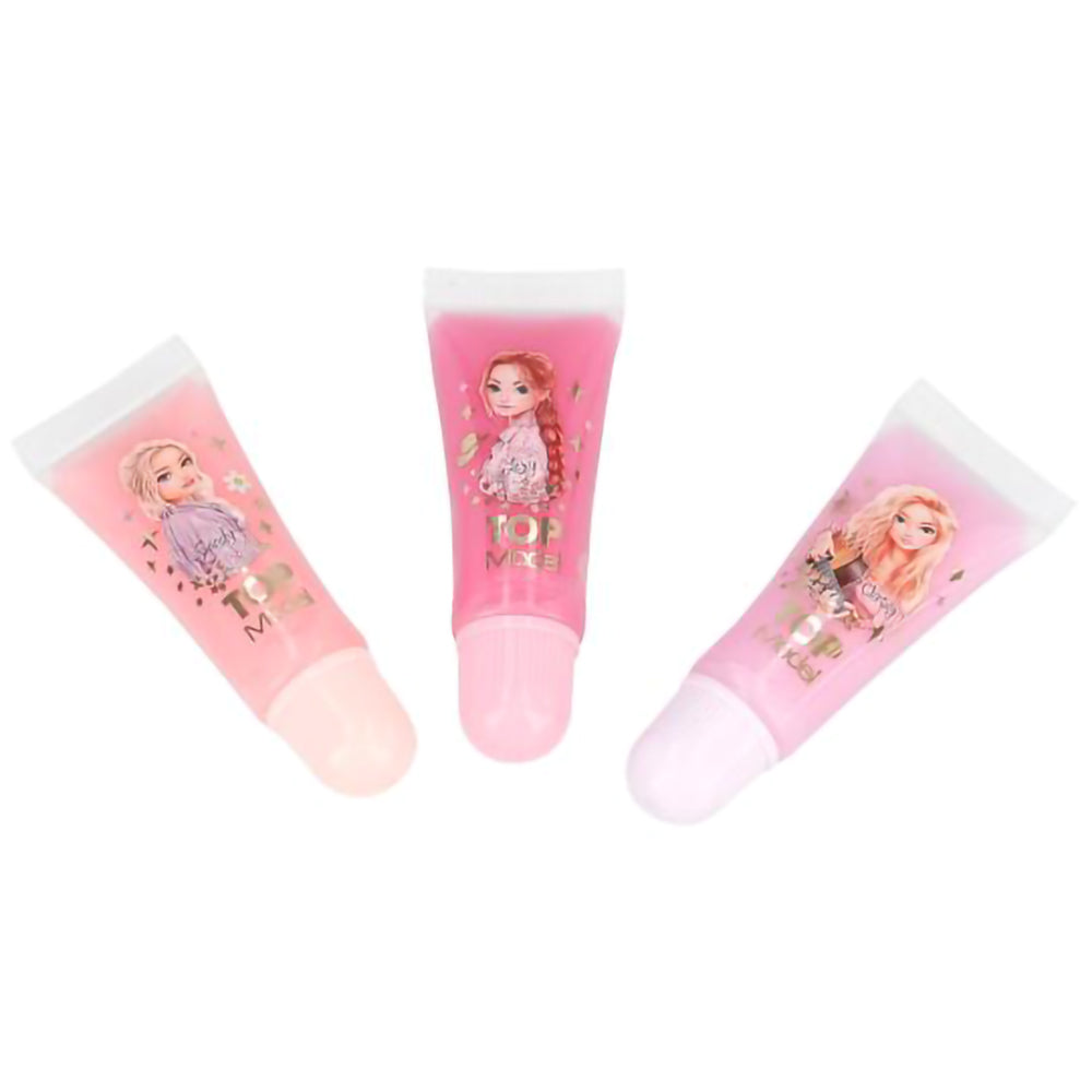 depesche-topmodel-lip-gloss-set-cowgirl-clothing-wear-fashion-accessories-depe-0013759
