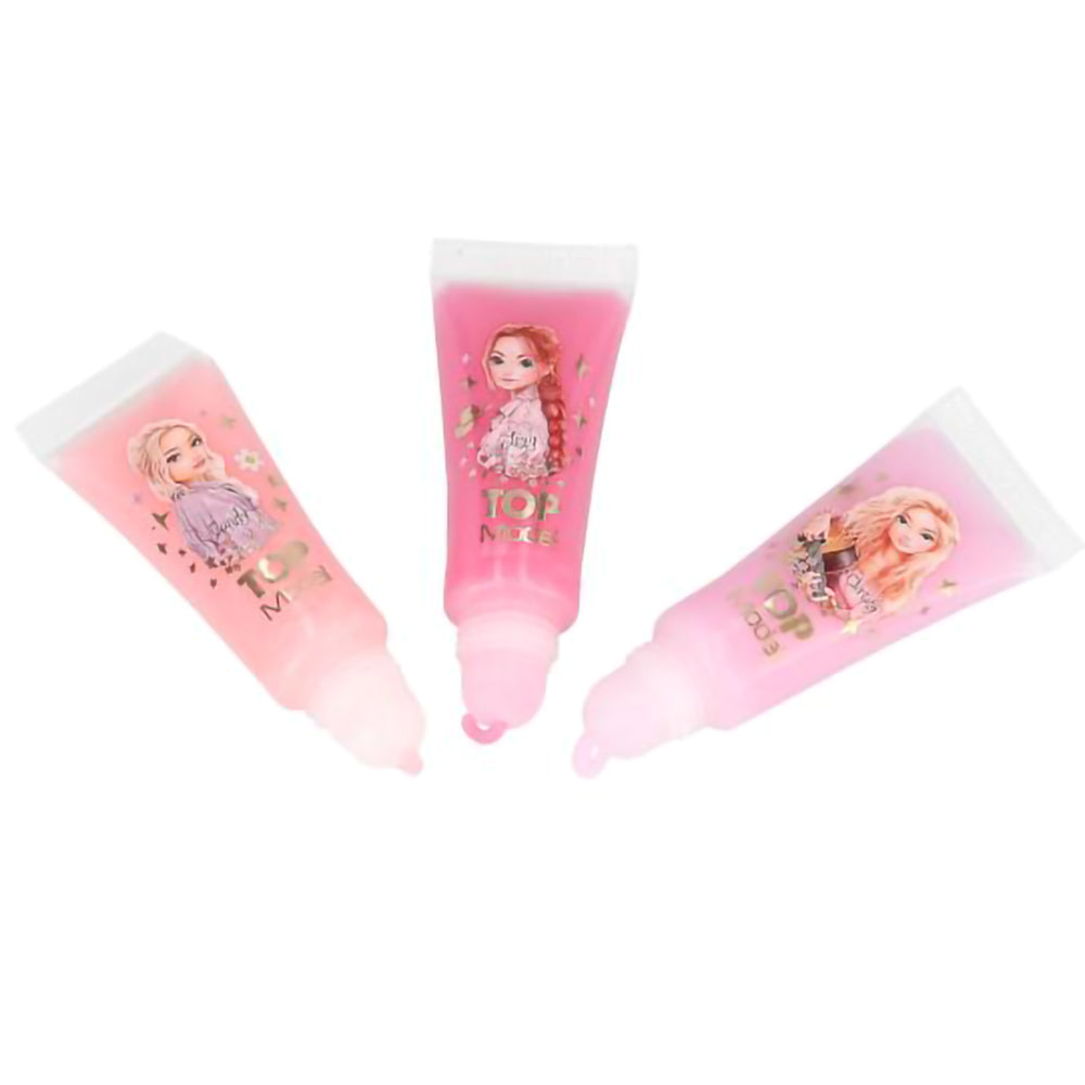 depesche-topmodel-lip-gloss-set-cowgirl-clothing-wear-fashion-accessories-depe-0013759