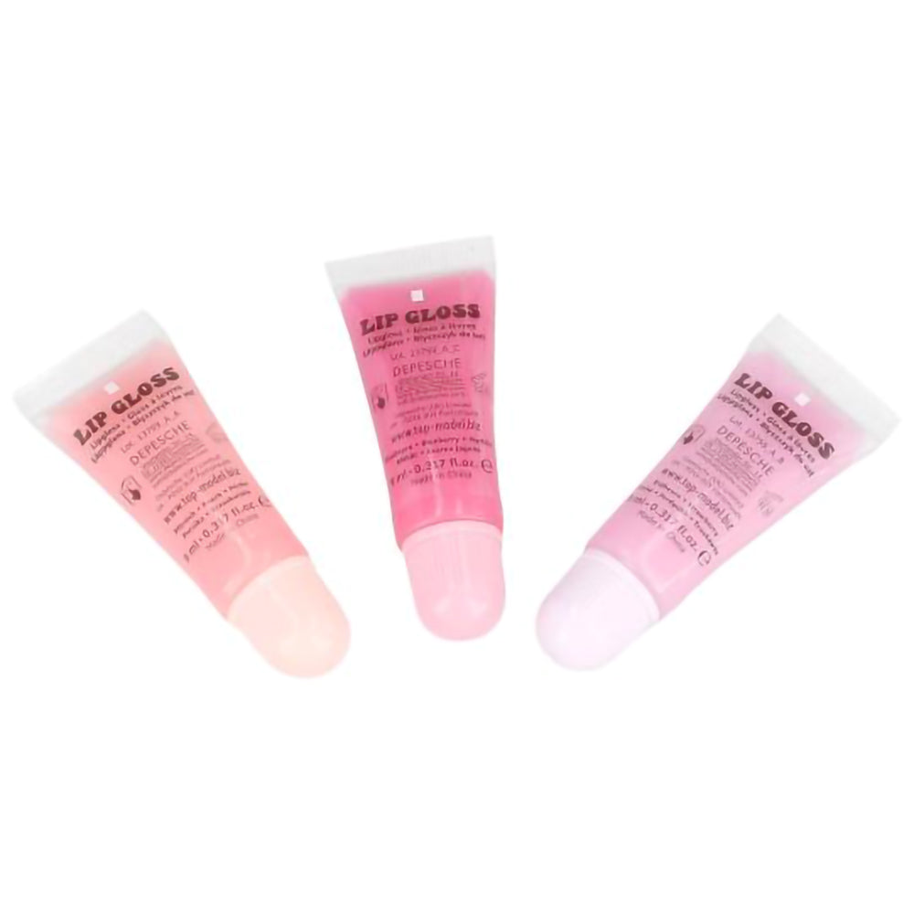 depesche-topmodel-lip-gloss-set-cowgirl-clothing-wear-fashion-accessories-depe-0013759