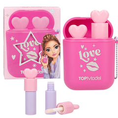 depesche-topmodel-lip-gloss-set-headphone-case-beauty-and-me
