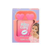 depesche-topmodel-lip-gloss-set-in-earplugs-box-beauty-and-me-depe-0012347