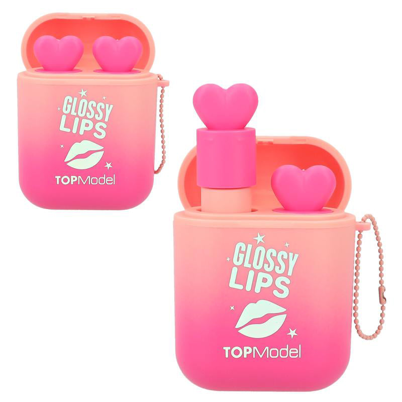 depesche-topmodel-lip-gloss-set-in-earplugs-box-beauty-and-me-depe-0012347