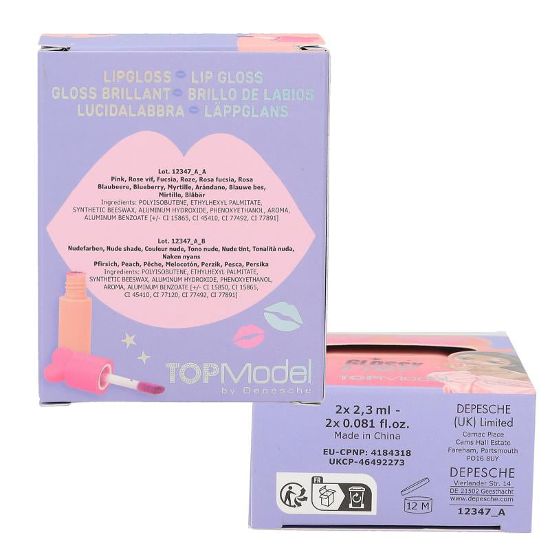 depesche-topmodel-lip-gloss-set-in-earplugs-box-beauty-and-me-depe-0012347