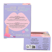 depesche-topmodel-lip-gloss-set-in-earplugs-box-beauty-and-me-depe-0012347