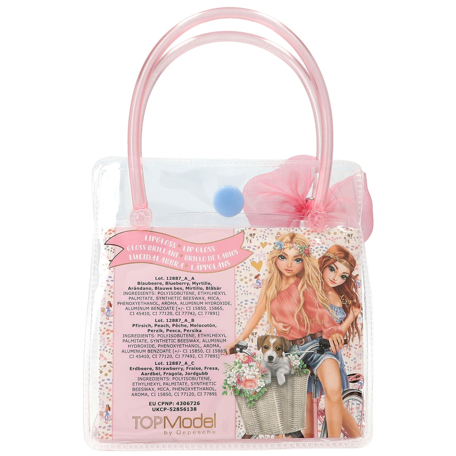 depesche-topmodel-lip-gloss-set-velo-fleur-depe-0012887