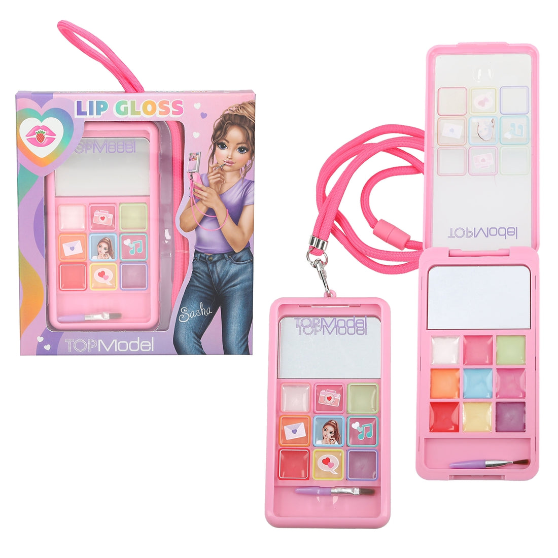 depesche-topmodel-lip-gloss-smartphone-for-hanging-beauty-and-me-depe-0010842