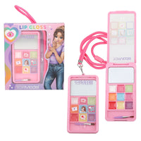depesche-topmodel-lip-gloss-smartphone-for-hanging-beauty-and-me-depe-0010842