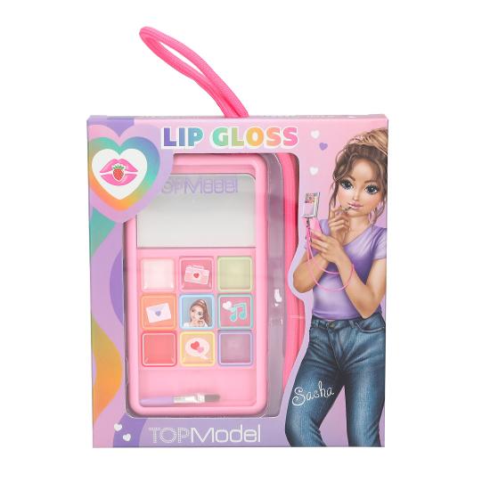 depesche-topmodel-lip-gloss-smartphone-for-hanging-beauty-and-me-depe-0010842