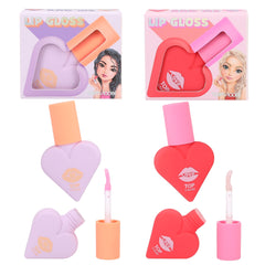 depesche-topmodel-lip-gloss-sweet-heart-beauty-and-me-depe-0012806