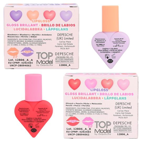 depesche-topmodel-lip-gloss-sweet-heart-beauty-and-me-depe-0012806