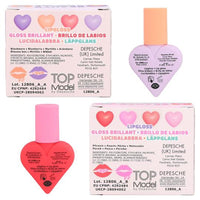depesche-topmodel-lip-gloss-sweet-heart-beauty-and-me-depe-0012806