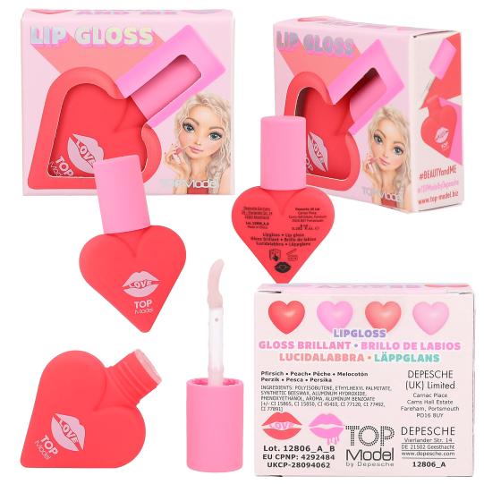 depesche-topmodel-lip-gloss-sweet-heart-beauty-and-me-depe-0012806