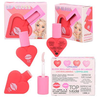 depesche-topmodel-lip-gloss-sweet-heart-beauty-and-me-depe-0012806