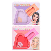 depesche-topmodel-lip-gloss-sweet-heart-beauty-and-me-depe-0012806