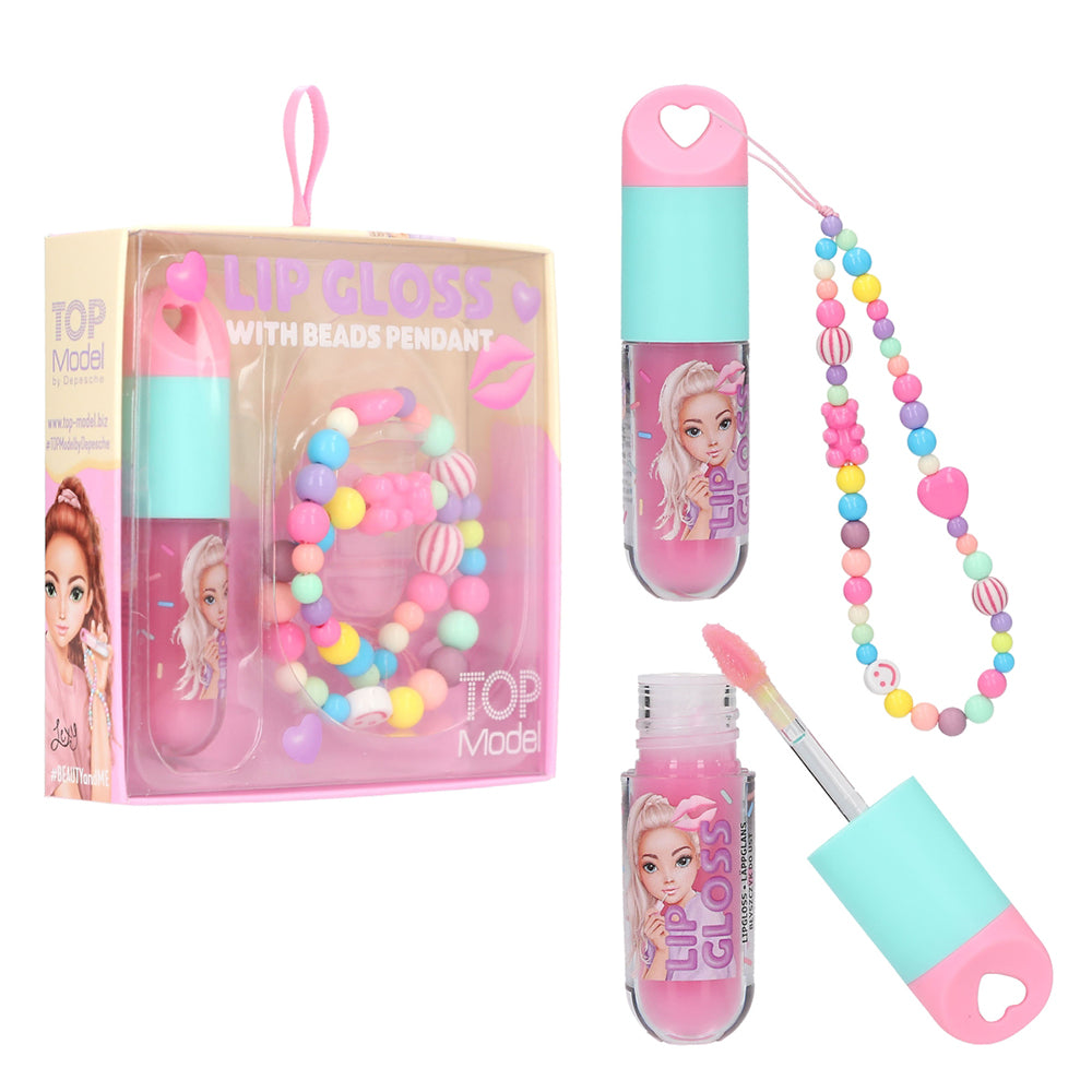 depesche-topmodel-lip-gloss-with-beads-pendant-candy-glam-clothing-wear-fashion-accessories-depe-0014125
