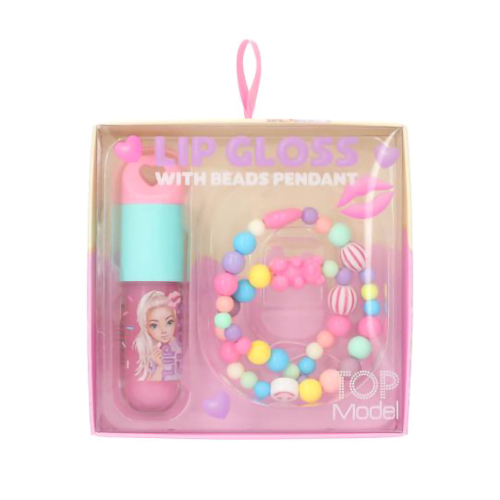 depesche-topmodel-lip-gloss-with-beads-pendant-candy-glam-clothing-wear-fashion-accessories-depe-0014125