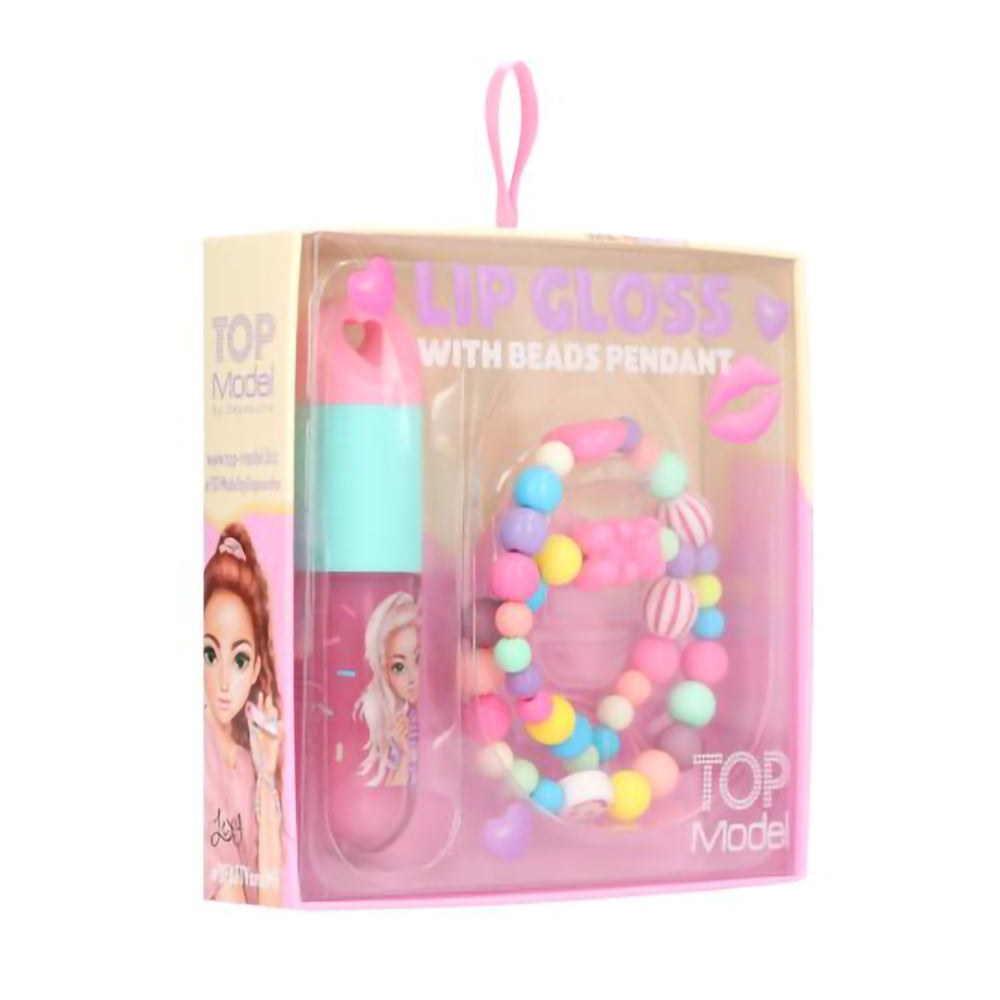 depesche-topmodel-lip-gloss-with-beads-pendant-candy-glam-clothing-wear-fashion-accessories-depe-0014125