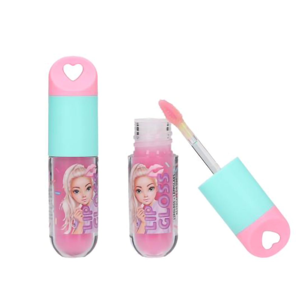 depesche-topmodel-lip-gloss-with-beads-pendant-candy-glam-clothing-wear-fashion-accessories-depe-0014125