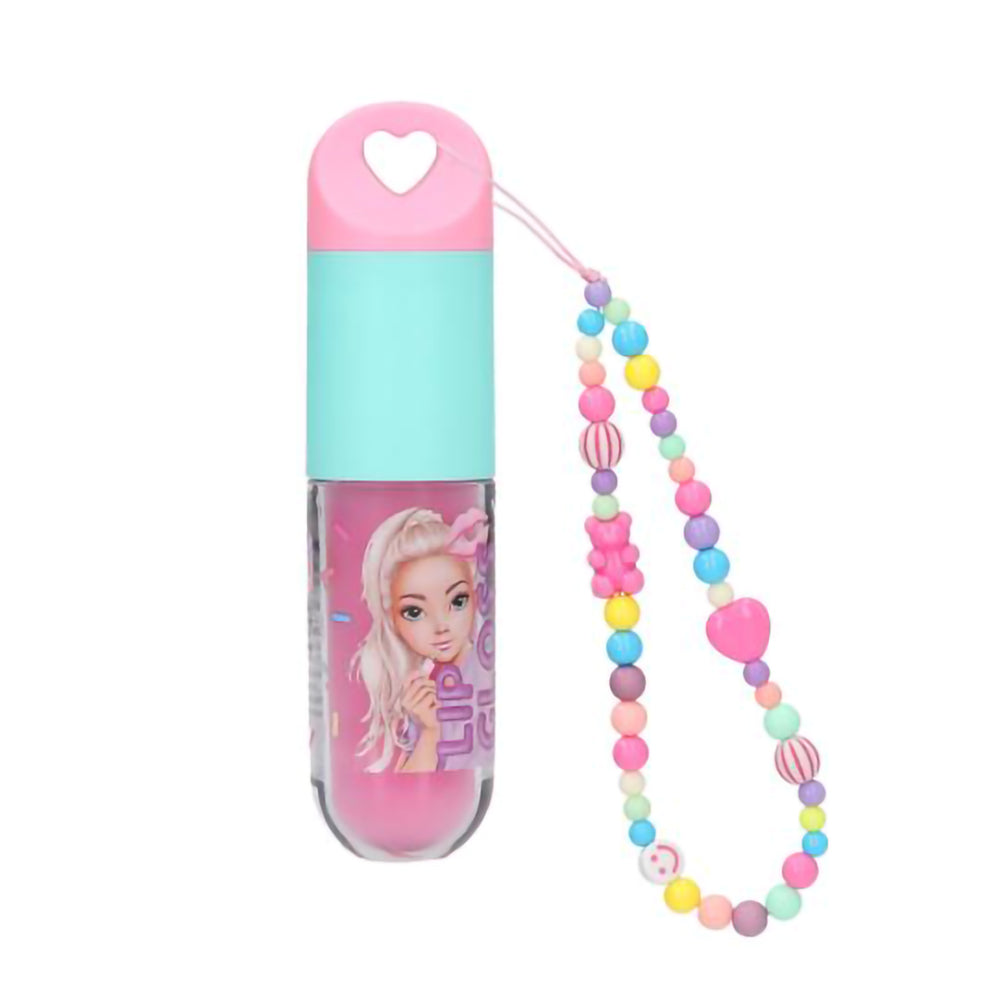 depesche-topmodel-lip-gloss-with-beads-pendant-candy-glam-clothing-wear-fashion-accessories-depe-0014125