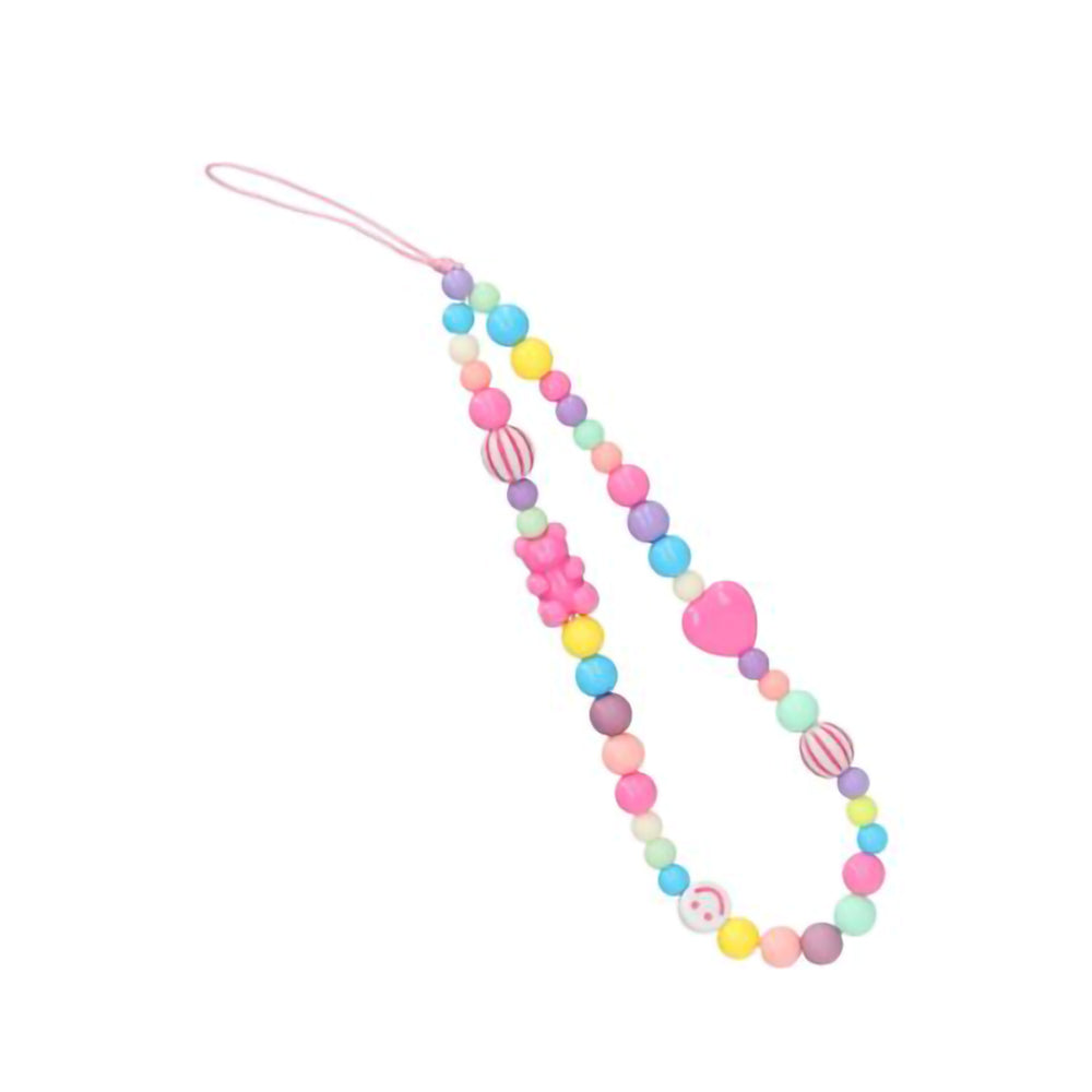 depesche-topmodel-lip-gloss-with-beads-pendant-candy-glam-clothing-wear-fashion-accessories-depe-0014125