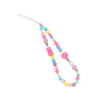 depesche-topmodel-lip-gloss-with-beads-pendant-candy-glam-clothing-wear-fashion-accessories-depe-0014125