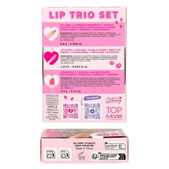depesche-topmodel-lip-trio-set-beauty-and-me-depe-0013572