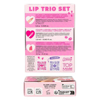 depesche-topmodel-lip-trio-set-beauty-and-me-depe-0013572