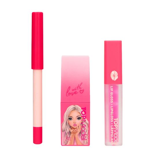 depesche-topmodel-lip-trio-set-beauty-and-me-depe-0013572