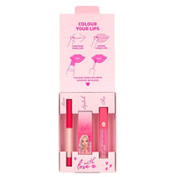 depesche-topmodel-lip-trio-set-beauty-and-me-depe-0013572