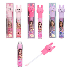 depesche-topmodel-lipgloss-bunny-beauty-and-me-depe-0013138