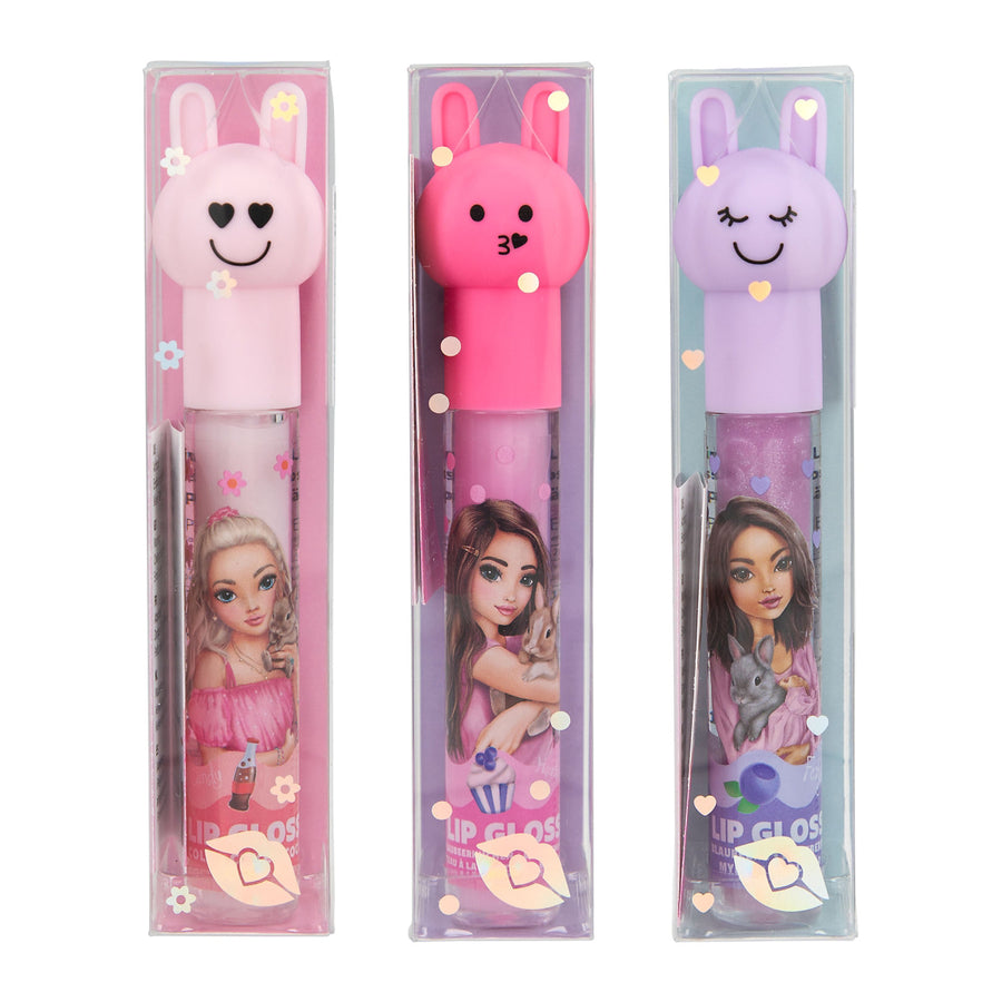 depesche-topmodel-lipgloss-bunny-beauty-and-me-depe-0013138