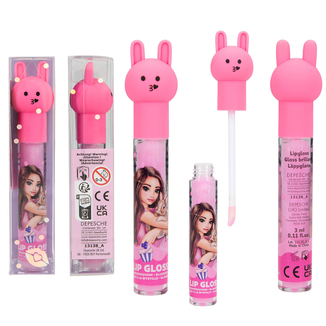 depesche-topmodel-lipgloss-bunny-beauty-and-me-depe-0013138