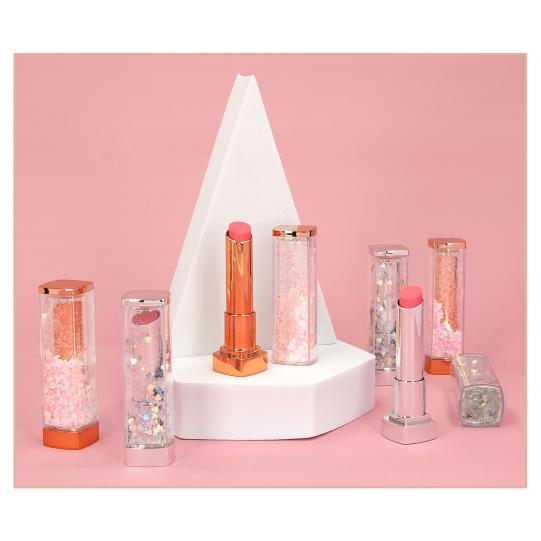 depesche-topmodel-lipstick-confetti-beauty-and-me-depe-0012808