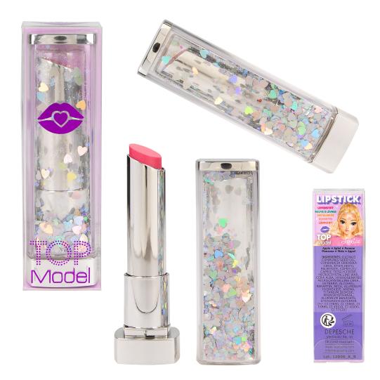 depesche-topmodel-lipstick-confetti-beauty-and-me-depe-0012808