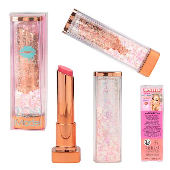 depesche-topmodel-lipstick-confetti-beauty-and-me-depe-0012808