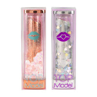 depesche-topmodel-lipstick-confetti-beauty-and-me-depe-0012808