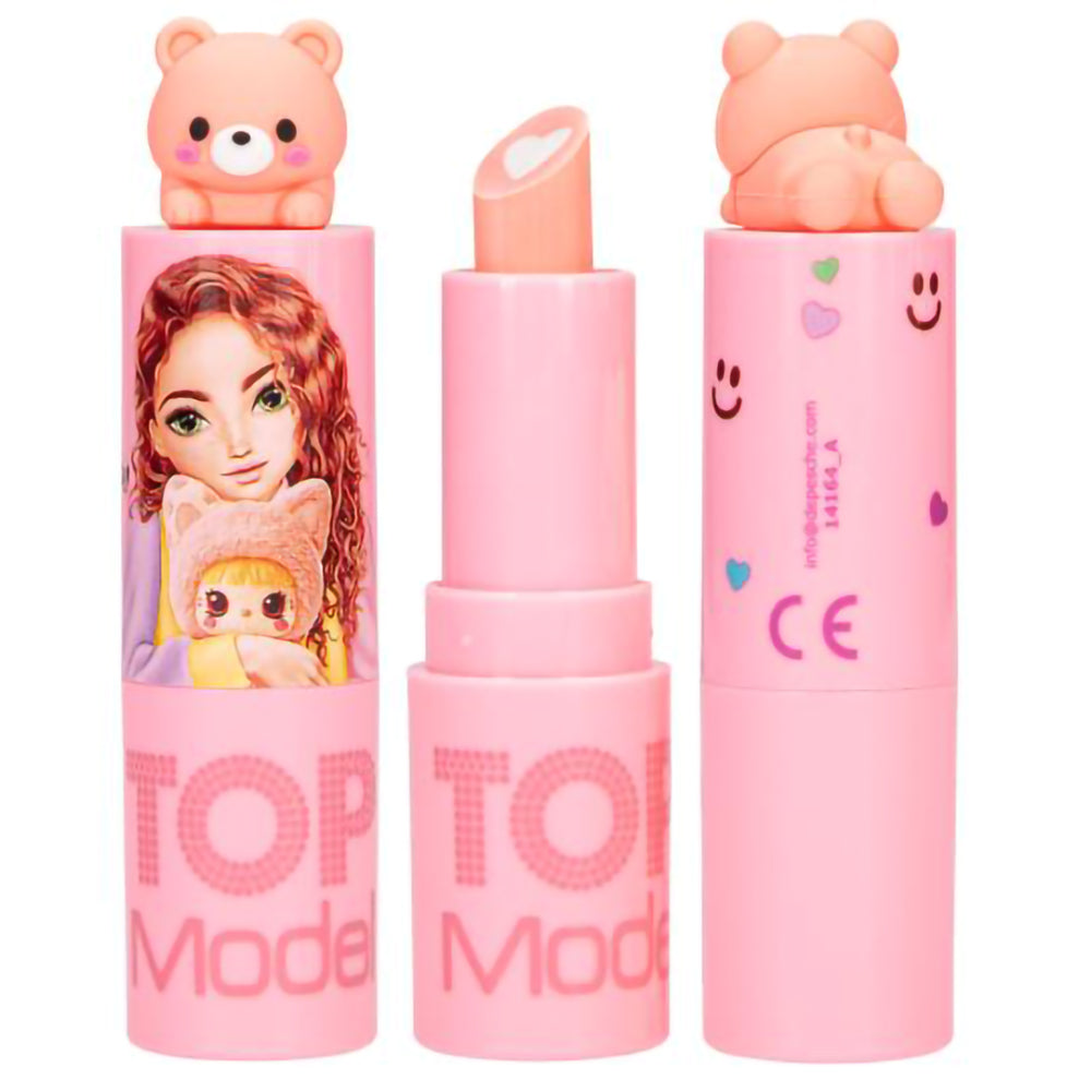 depesche-topmodel-lipstick-eraser-with-topper-stationery-depe-0014164