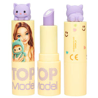 depesche-topmodel-lipstick-eraser-with-topper-stationery-depe-0014164